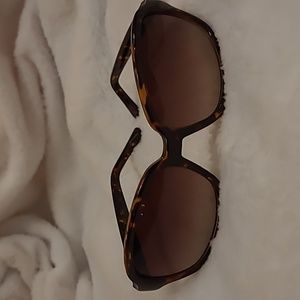 Cole Haan sunglasses